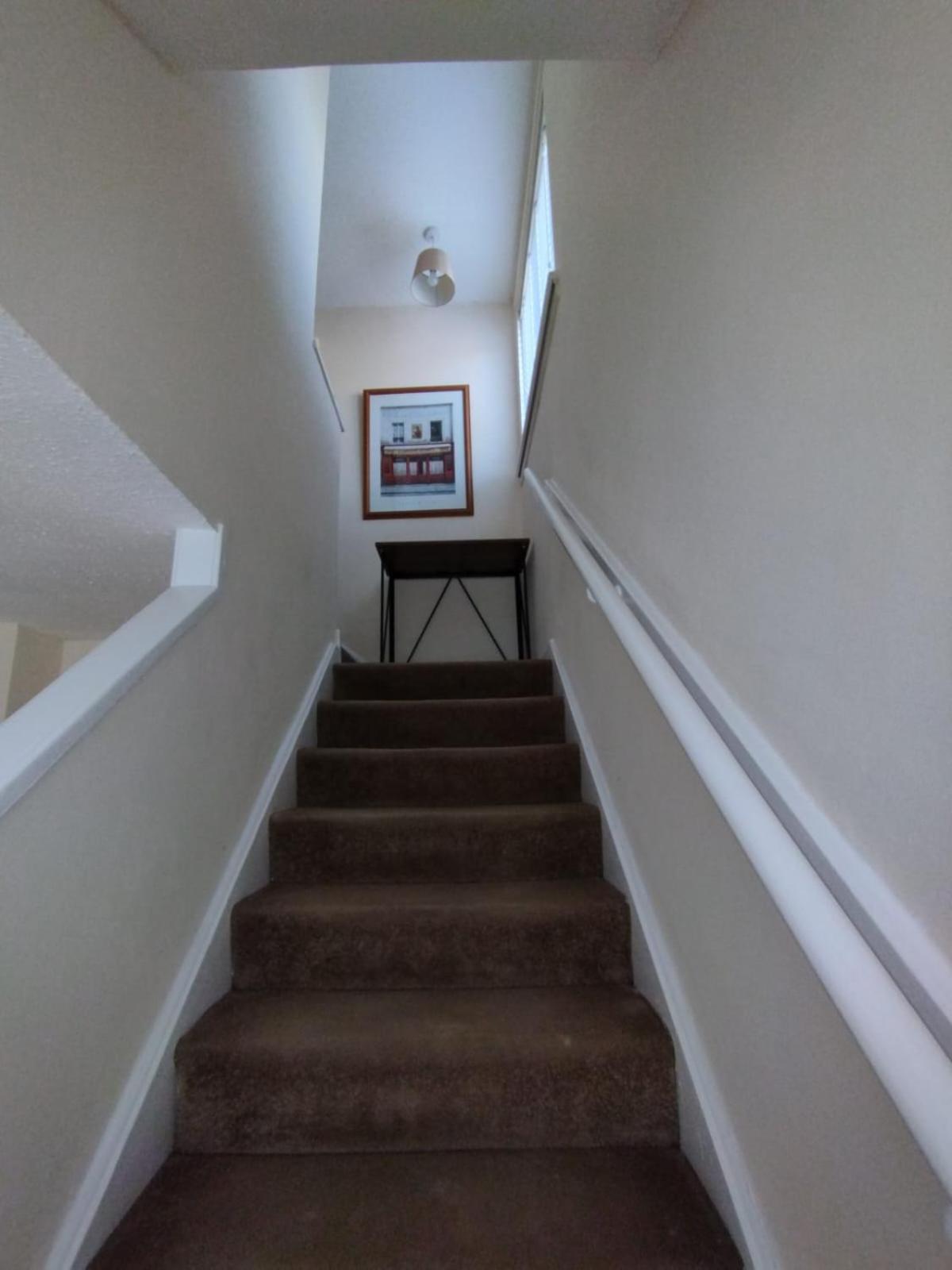 Edinburgh Villa 3 Bed Rooms House In Edinburgh - Private Parking Екстериор снимка