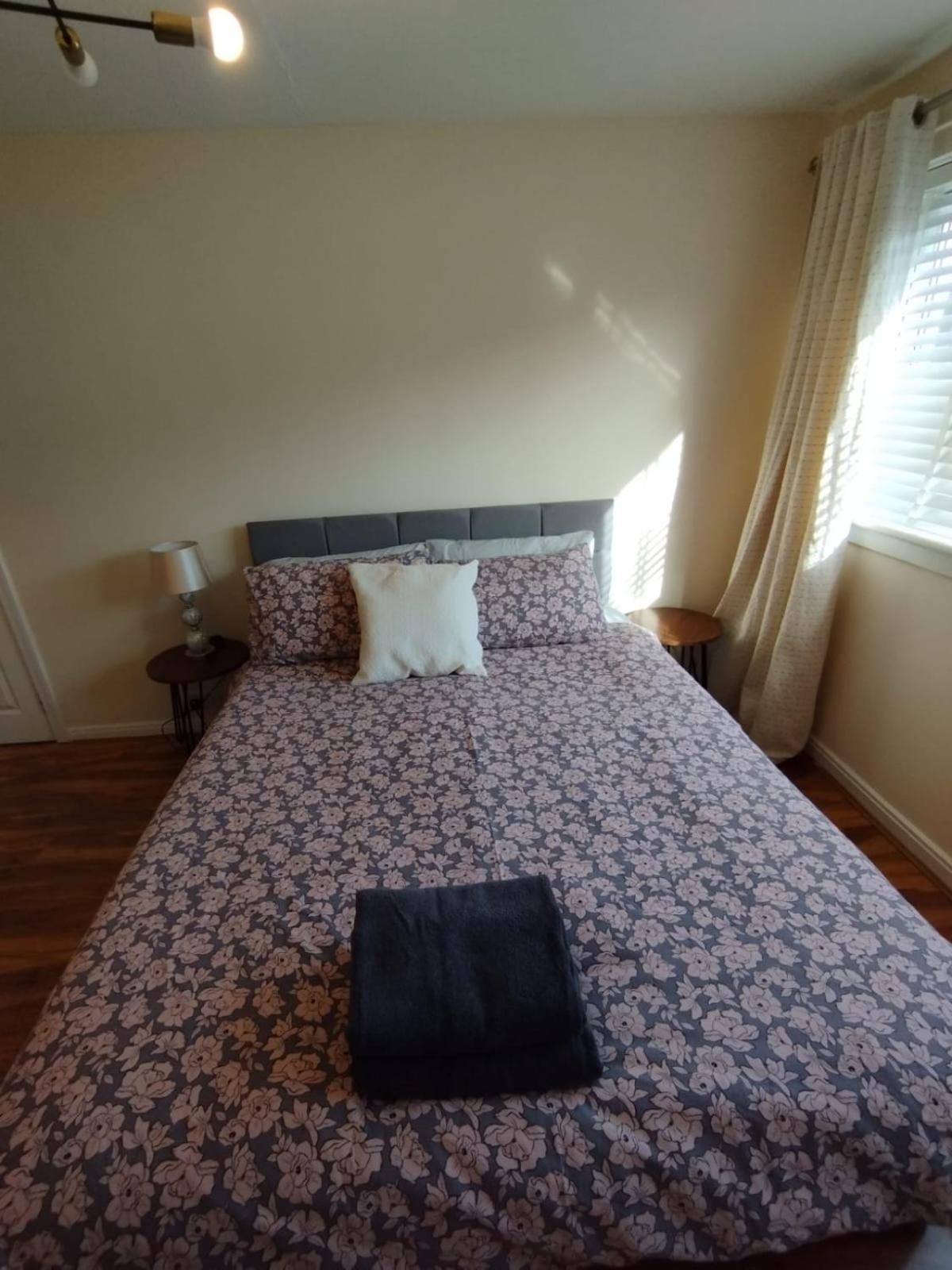 Edinburgh Villa 3 Bed Rooms House In Edinburgh - Private Parking Екстериор снимка