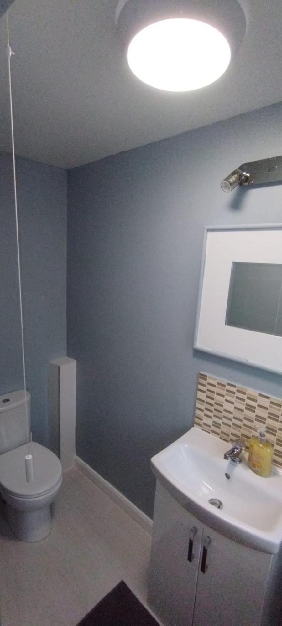 Edinburgh Villa 3 Bed Rooms House In Edinburgh - Private Parking Екстериор снимка