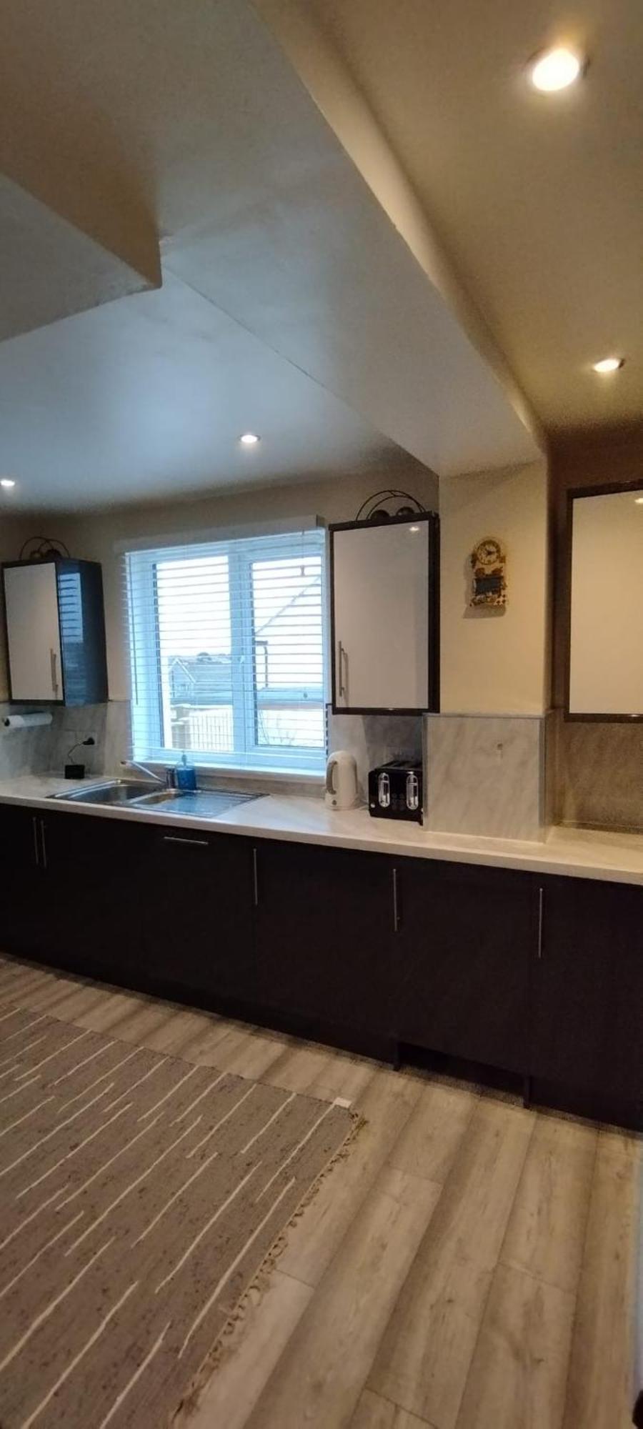 Edinburgh Villa 3 Bed Rooms House In Edinburgh - Private Parking Екстериор снимка
